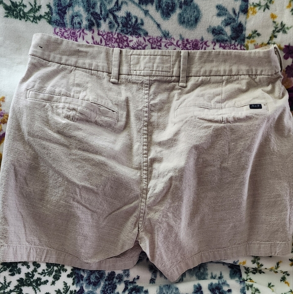 Mens AF shorts - Picture 4 of 4